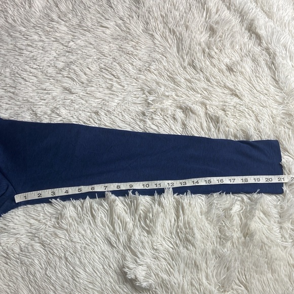 Vineyard Vines Performance Shep shirt pullover sweater - Picture 5 of 8